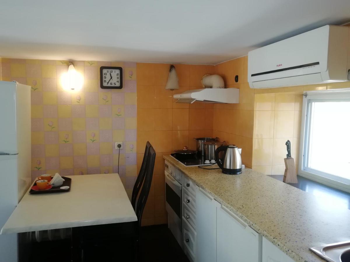 Hotel Reno On Deribasovskaya 敖德萨 外观 照片